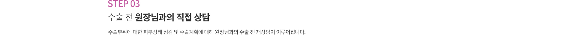  ���� ���� ����