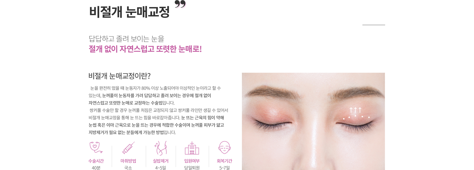 ������ ���ű���