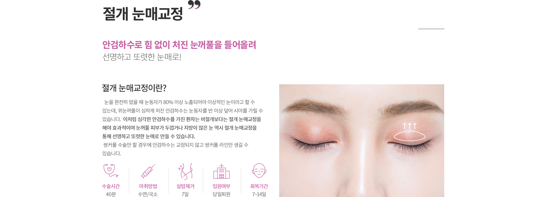 ���� ���ű���