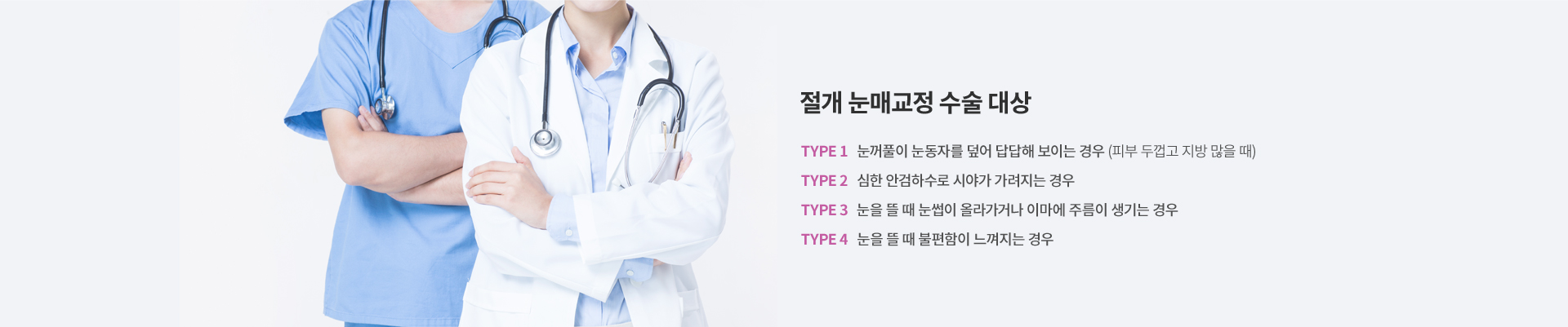 ���� ���ű���