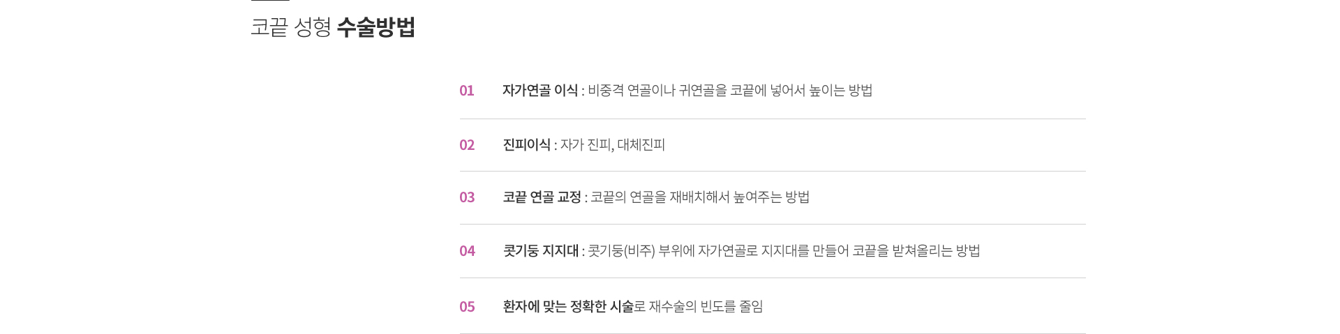 ���/�ڳ� ����/�� �� ����/�೯ ����